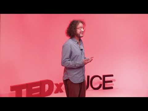 Proyectos en la villa: el desafío de TEDxBarrioSanNicolas